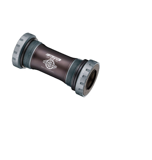 FSA Mega Exo Replacement Bottom Bracket (MTB) 24mm Spindle 73mm