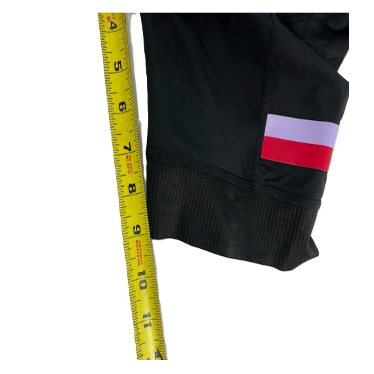 Noome Women's 3D Padded Cycling short Large