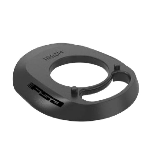 Vision ACR Spacer for the Factor Monza Frame