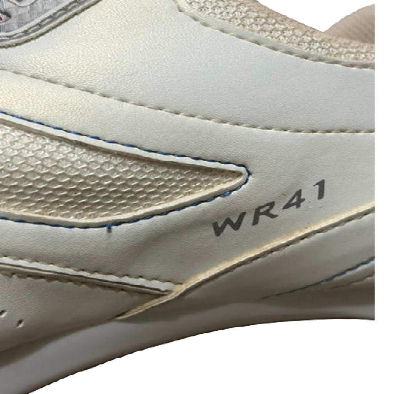 Shimano WR41 Women's Road Cycling shoe EU 41 US 8.5 BM1