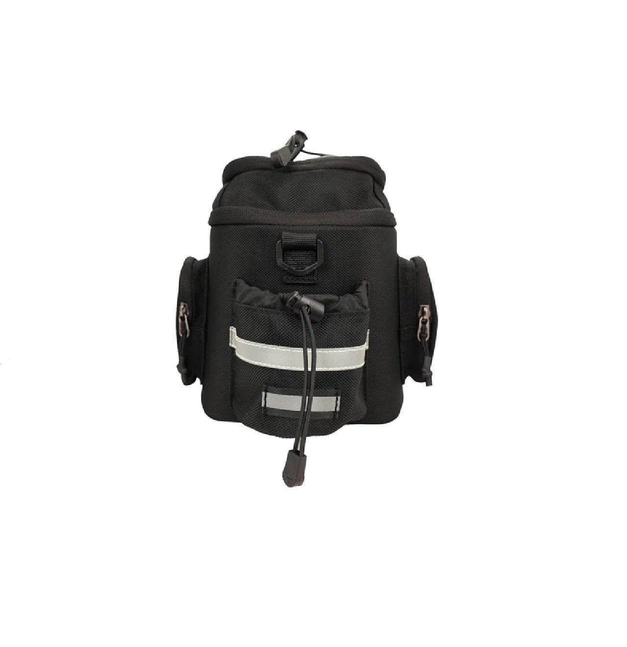 Corsino Adventure  Trunk Cargo Bag 12L w/ MIK 2.0 Anti Theft System