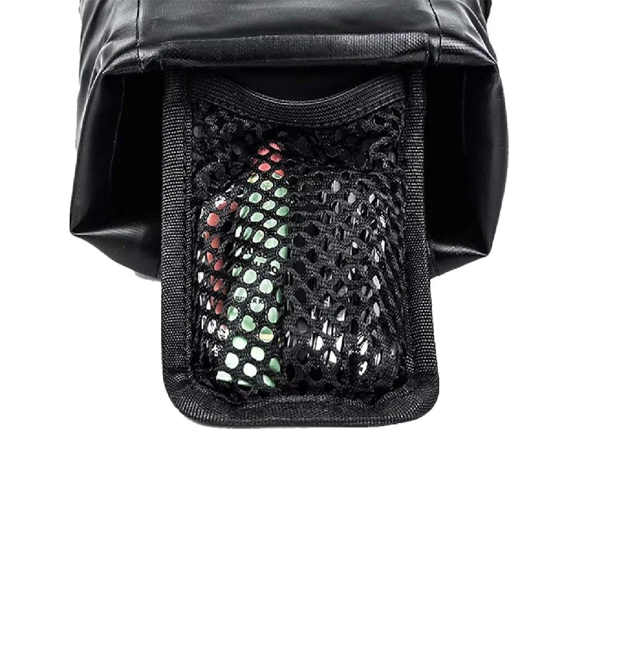 Corsino Rambler Saddle Bag- Waterproof Bike Seat Pack