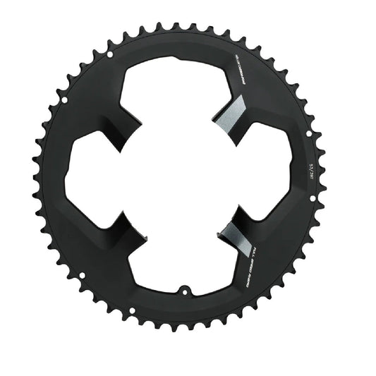 FSA K-Force WE Road Bicycle Replacement Chainring - 110x52T (4H)