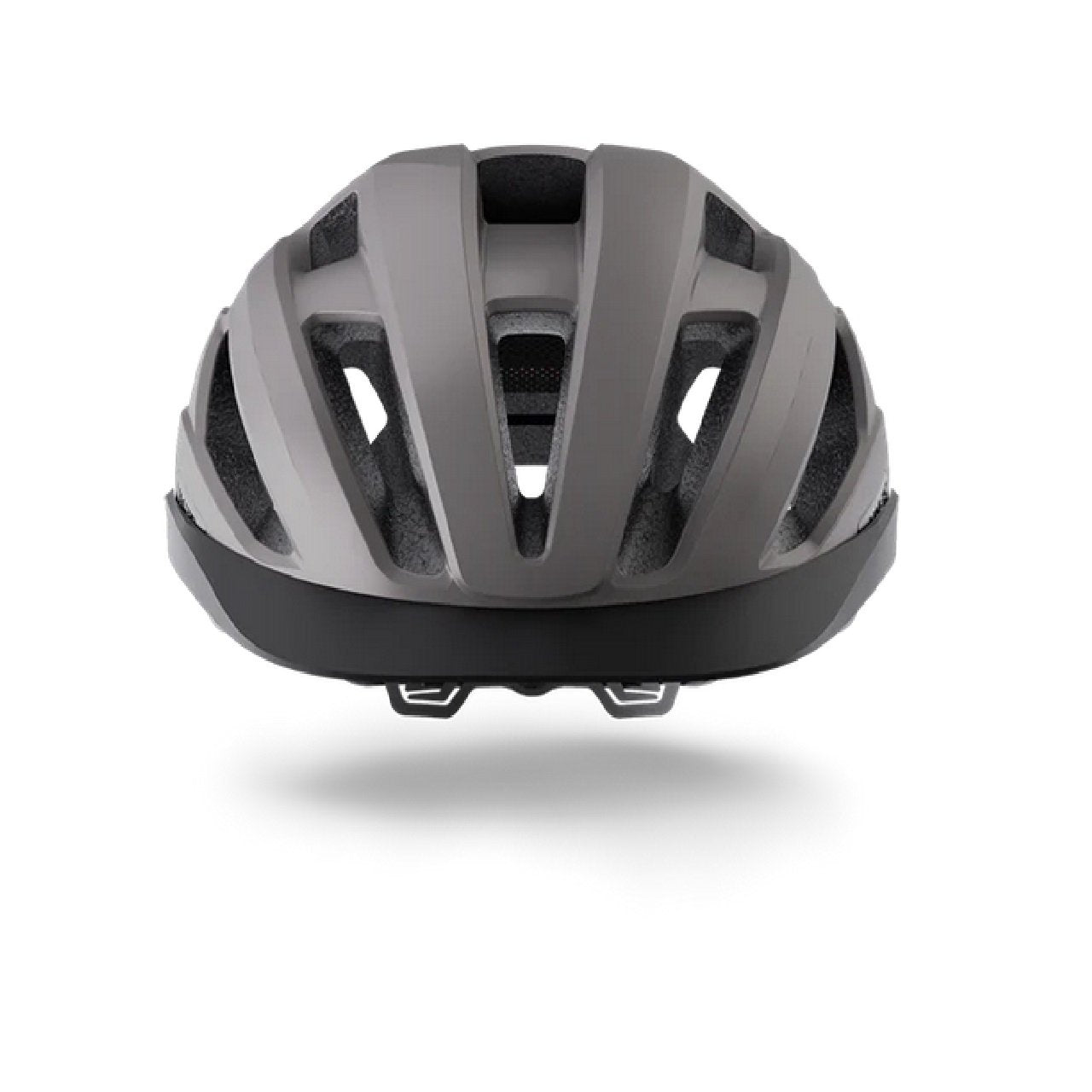 Limar Torino Urban/E-bike Bike Helmet Cycling Helmet
