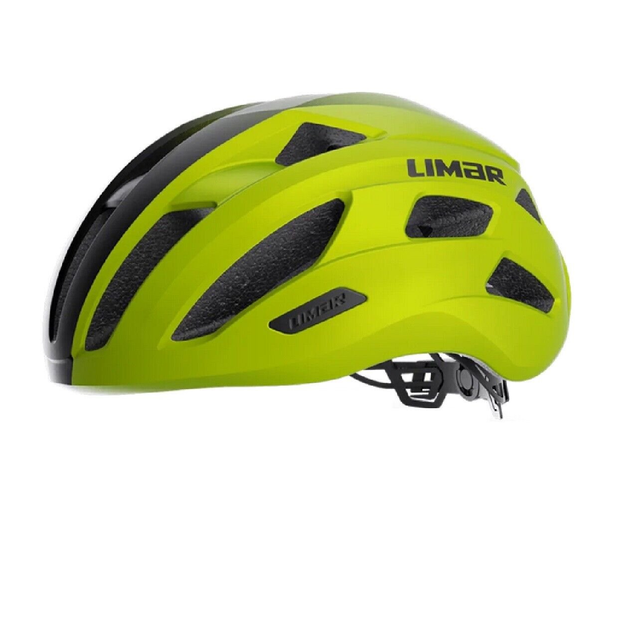 Limar Maloja Road Bike Helmet | Cycling Helmet