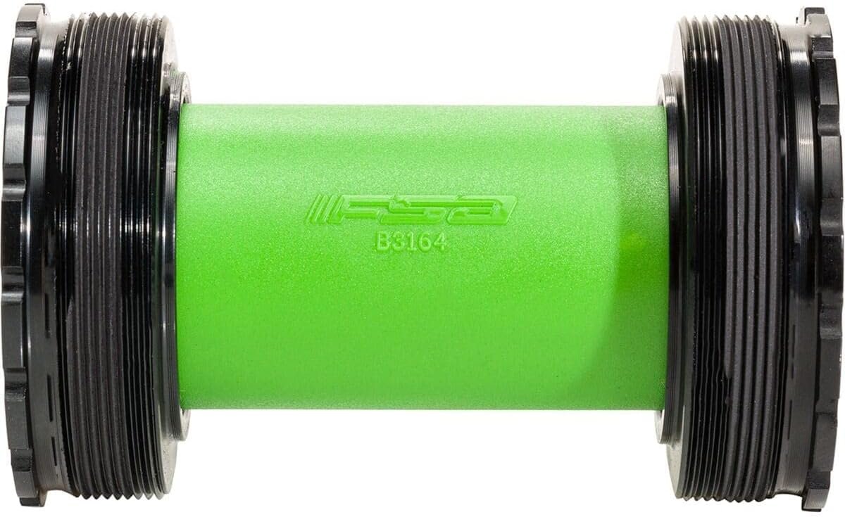 OUTIL PRO DEMONTE BOITIER - CUVETTE CYCLUS POUR BOITIER SHIMANO ULTEGRA Bbr60 Compatible Avec L Outil Snapin 179967 Ou Cle 32mm OUTIL PRO DEMONTE BOITIER - CUVETTE CYCLUS POUR BOITIER SHIMANO ULTEGRA Bbr60 Compatible Avec L Outil Snapin 179967 Ou Cle 32mm