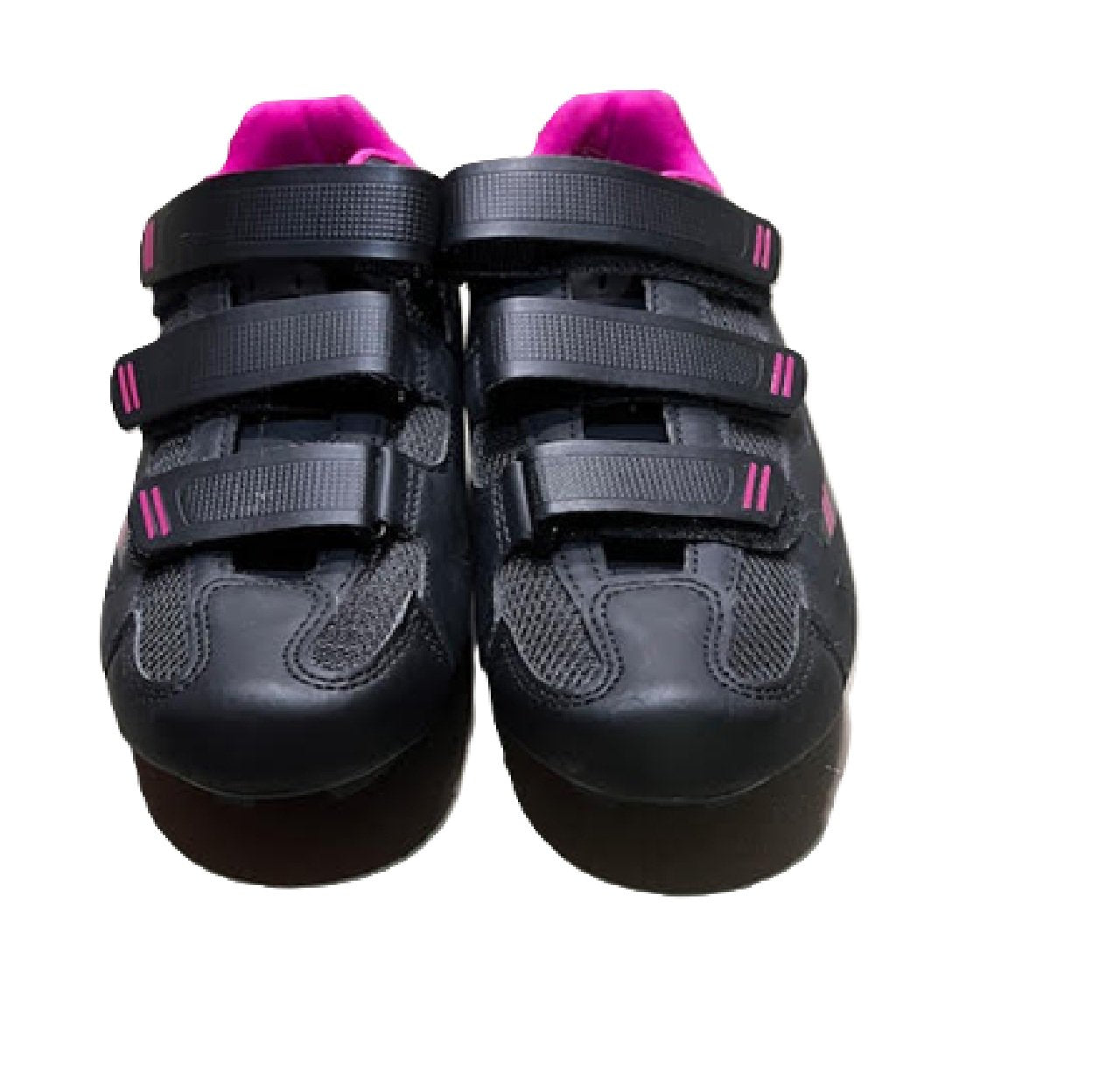 Tommaso Womens Pista 100 Cycling Shoes US 9 EU 40 BM1
