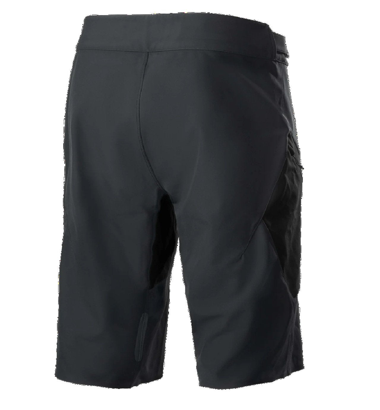 Alpinestars Alps 8 V2 MTB Cycling Shorts Men's Black