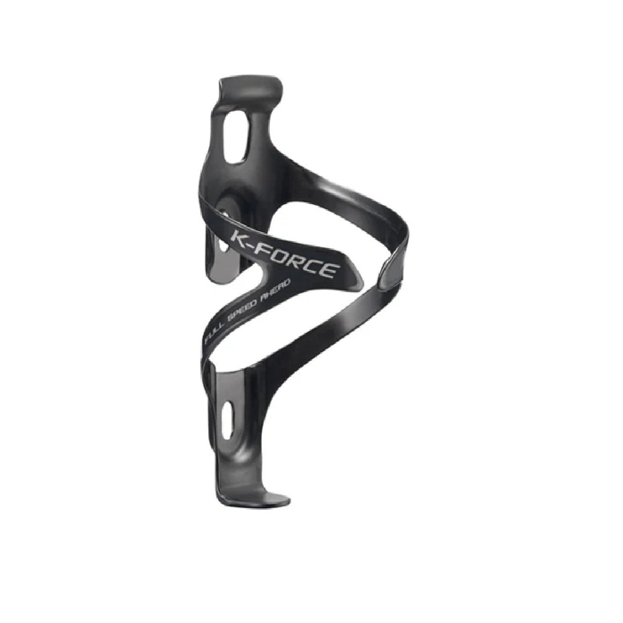 FSA K-Force Carbon Fiber Water Bottle Cage (2 Pack)