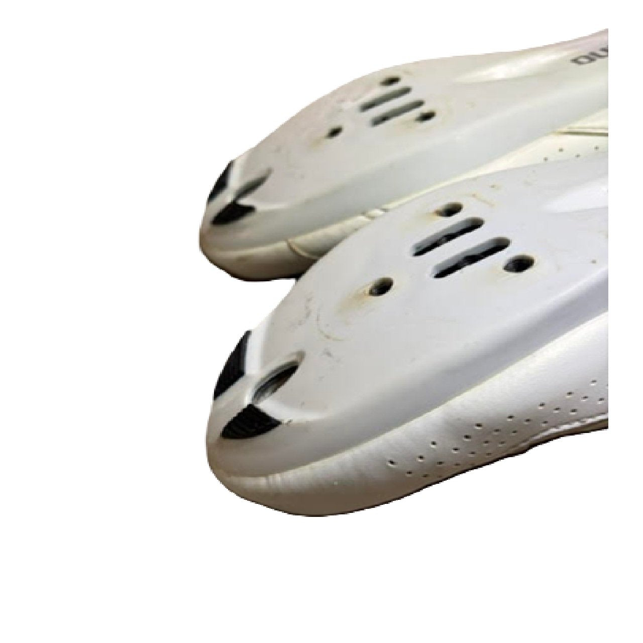 Shimano WR41 Women's Road Cycling shoe EU 41 US 8.5 BM1