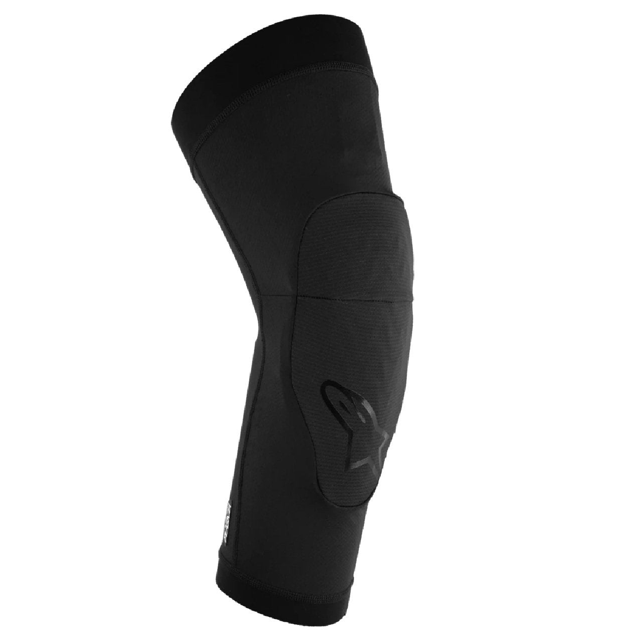 Alpinestars A-Motion Plasma MTB Cycling  Knee Sleeve (Pair)