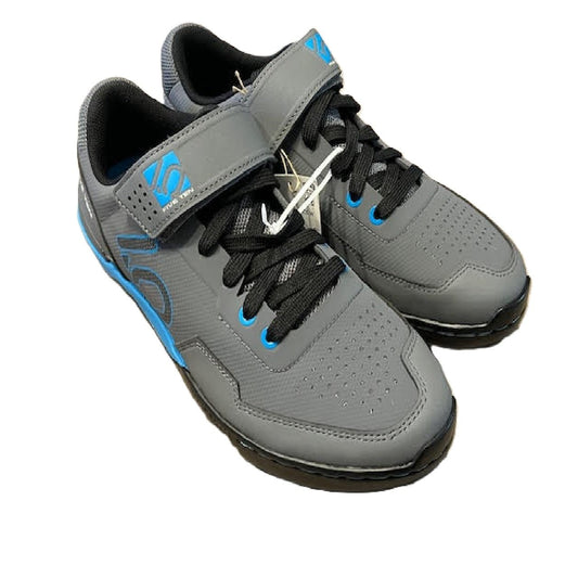 Five Ten Kestrel Lace-Up MTB Cycling Shoe - Women's 10