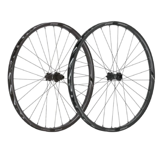 FSA Gradient i30 Carbon MTB Boost Wheelset 29" XDR
