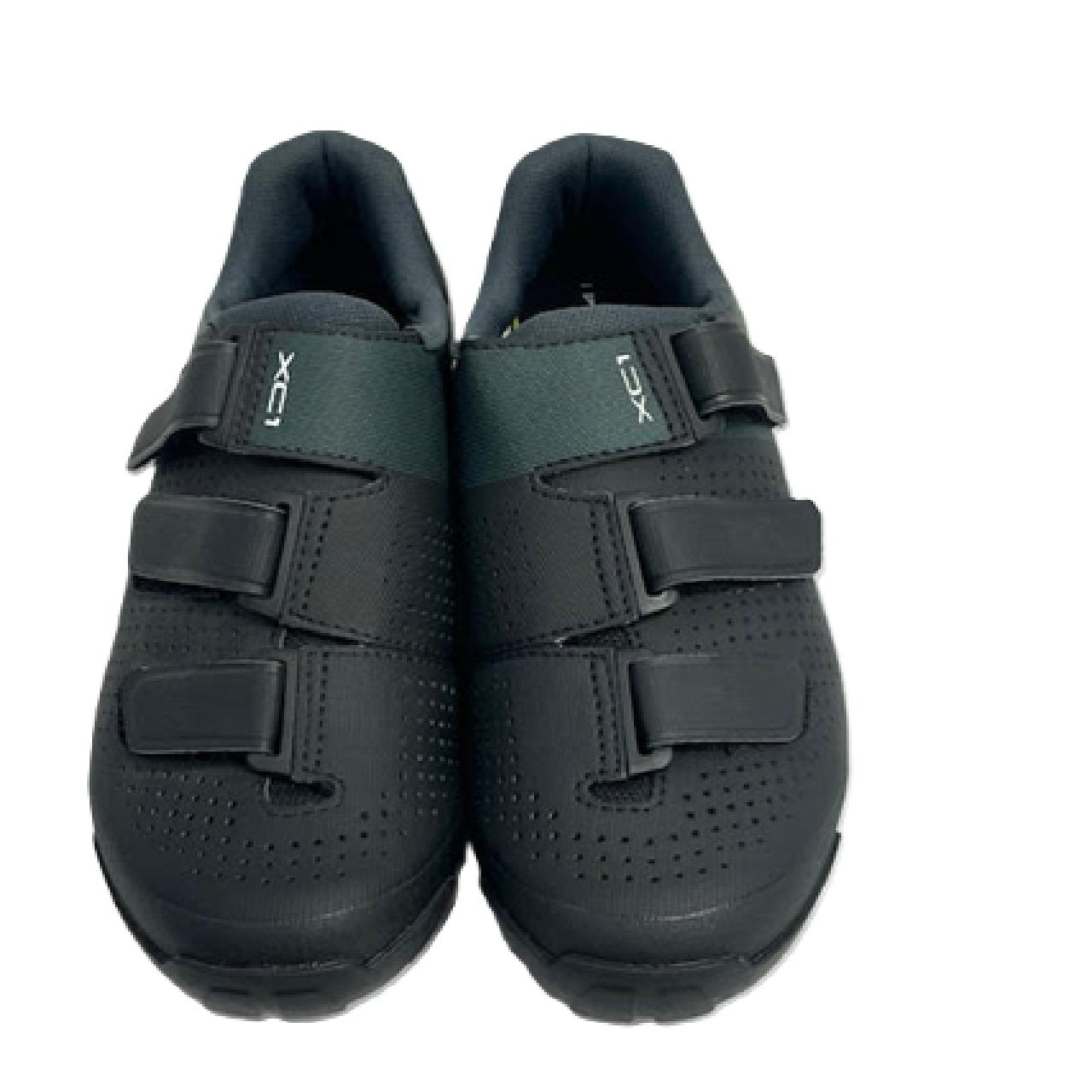 Shimano SH-XC100 (XC1) Women's MTB/Spin Cycling Shoe  41 8.5-9