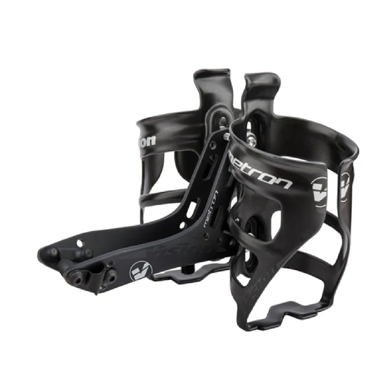 Vision Metron Rear Seat Mount Triathlon Bike Hydration Drink System