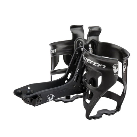 Vision Metron Rear Seat Mount Triathlon Bike Hydration Drink System