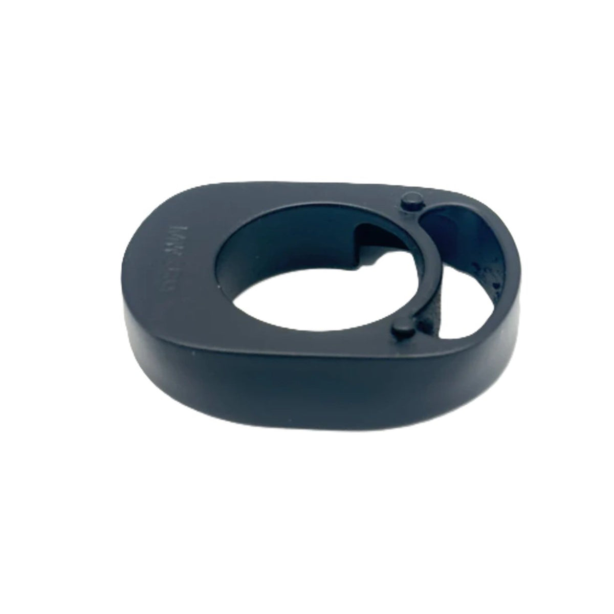 Vision ACR Spacer for Orbea SLA Frame to use Metron 5D Handlebars