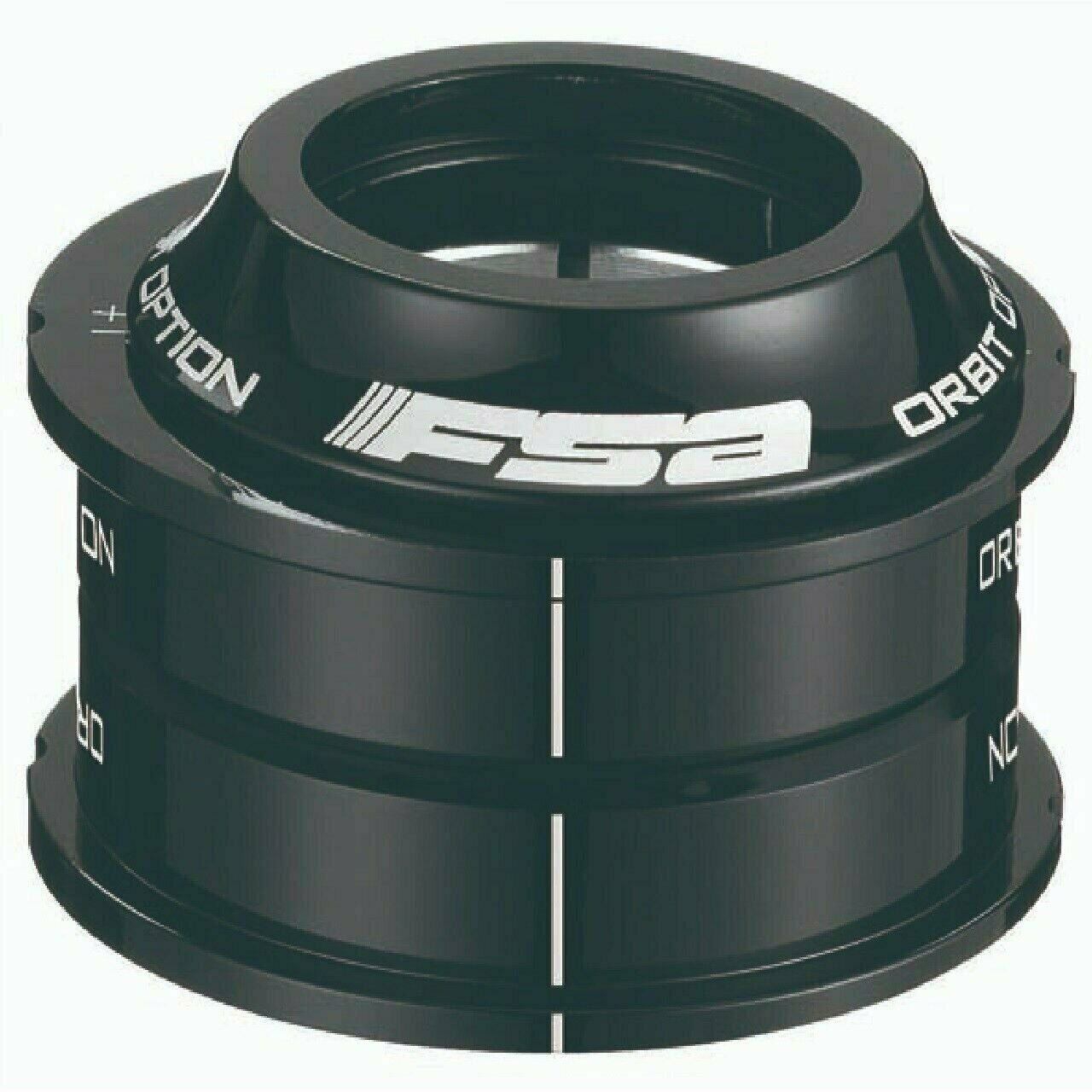 FSA Orbit Option S Headset