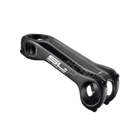 FSA SL-K Drop Stem (-20º)  Lightweight Mountain Bike Upgrade  31.8mm Clamp