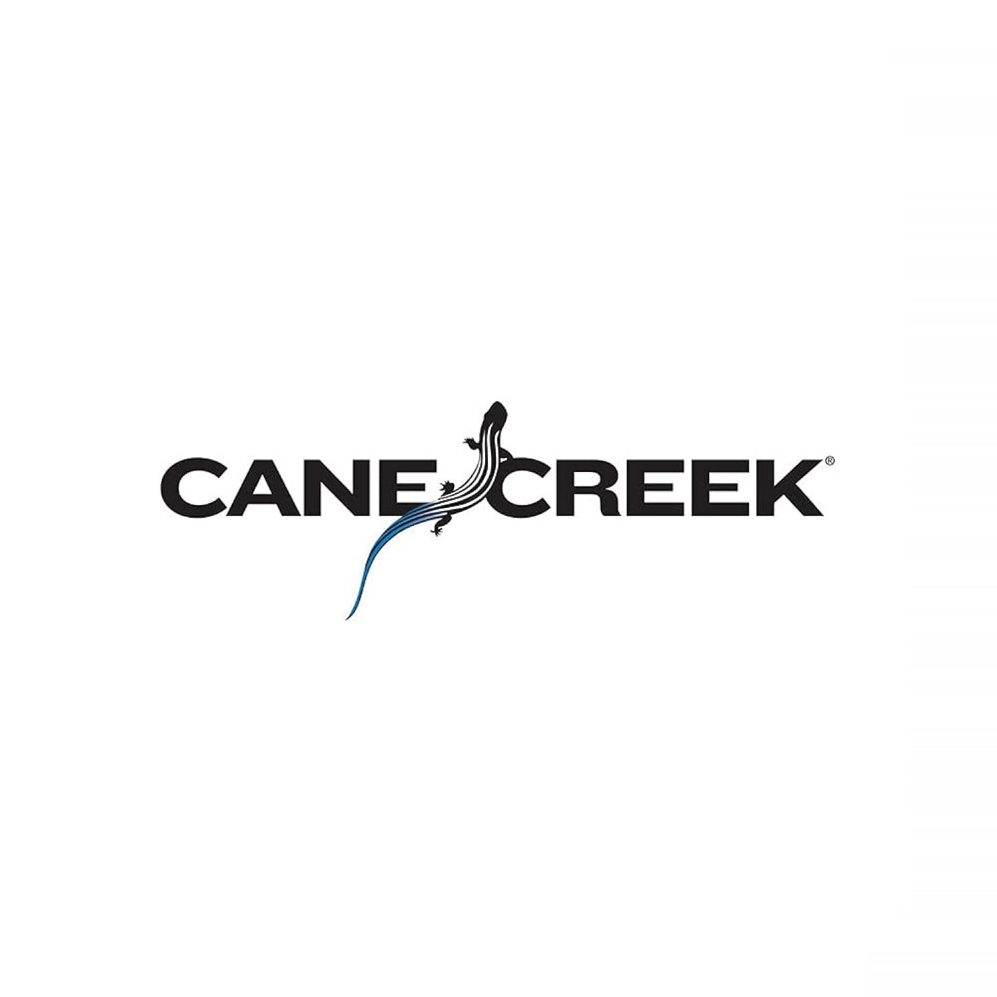Cane Creek Thudbuster ST Bicycle Seatpost Replacement Elastomer, X-Firm