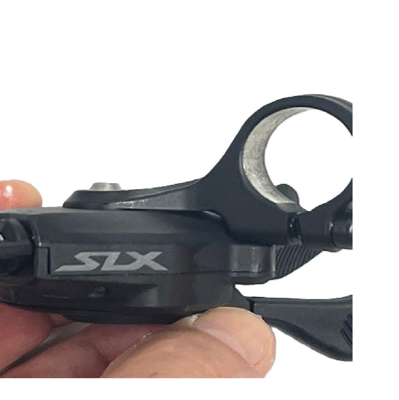 Shimano SLX M7100 12 Spd Shifter - Rear/Right Shifter