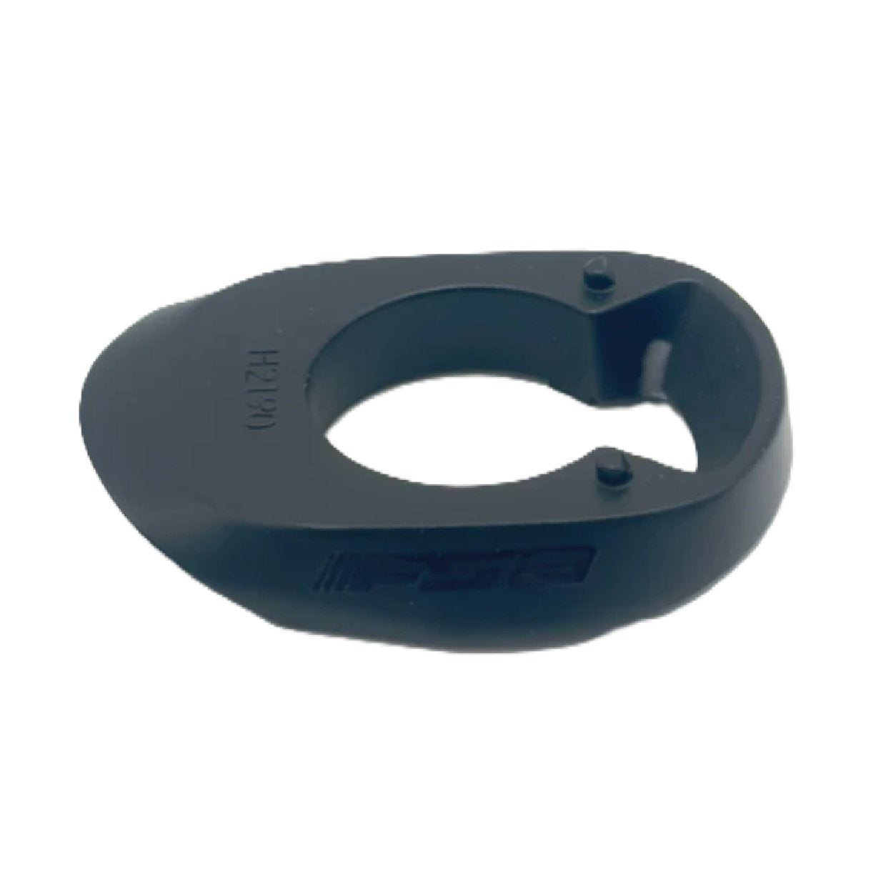 Vision ACR Spacer for Colnago C68 & V4RS Frames Onlye