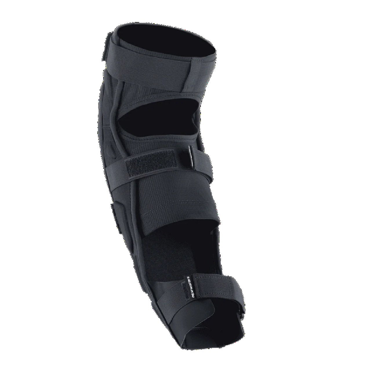 Alpinestars A-Impact Plasma Pro MTB Knee/Shin Protectors