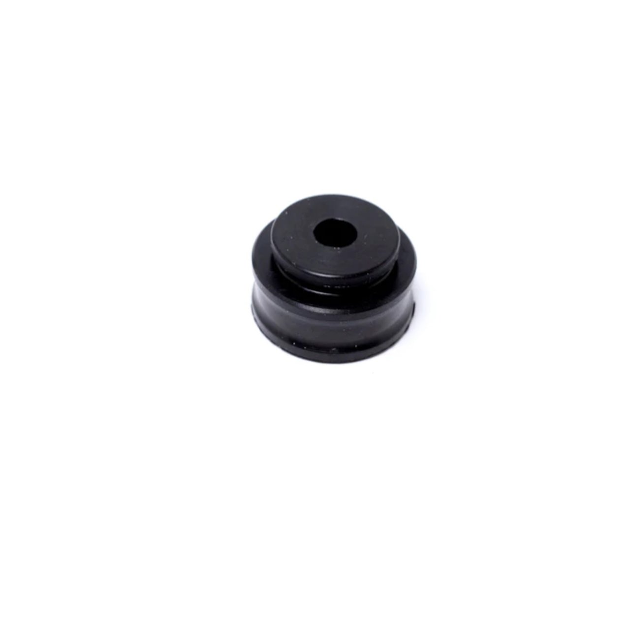 Suntour AION Bicycle Front Shock Fork Rebuild  Renew Kit