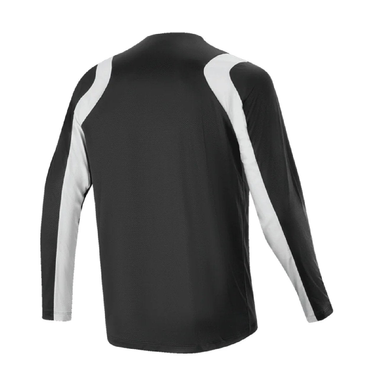 Alpinestars A-Supra Oscar MTB Cycling Jersey - Long Sleeve
