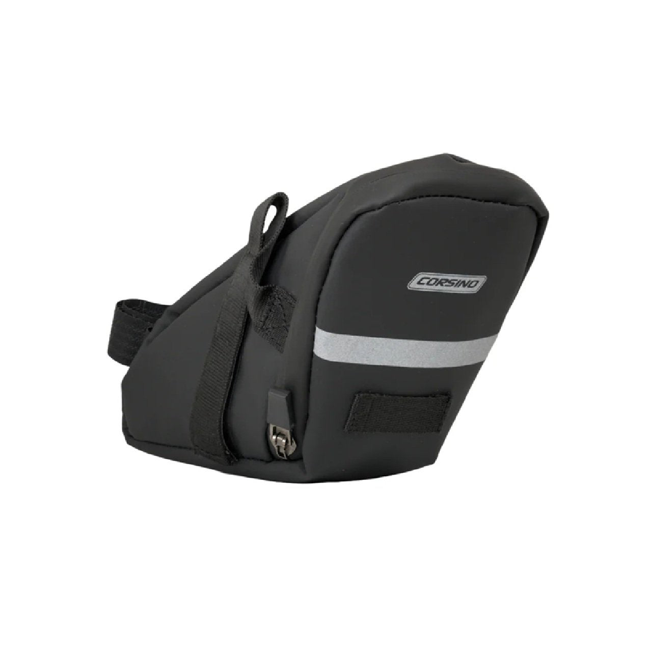 Corsino Jaunt - Under Seal Bike bag Saddle Bike Bag
