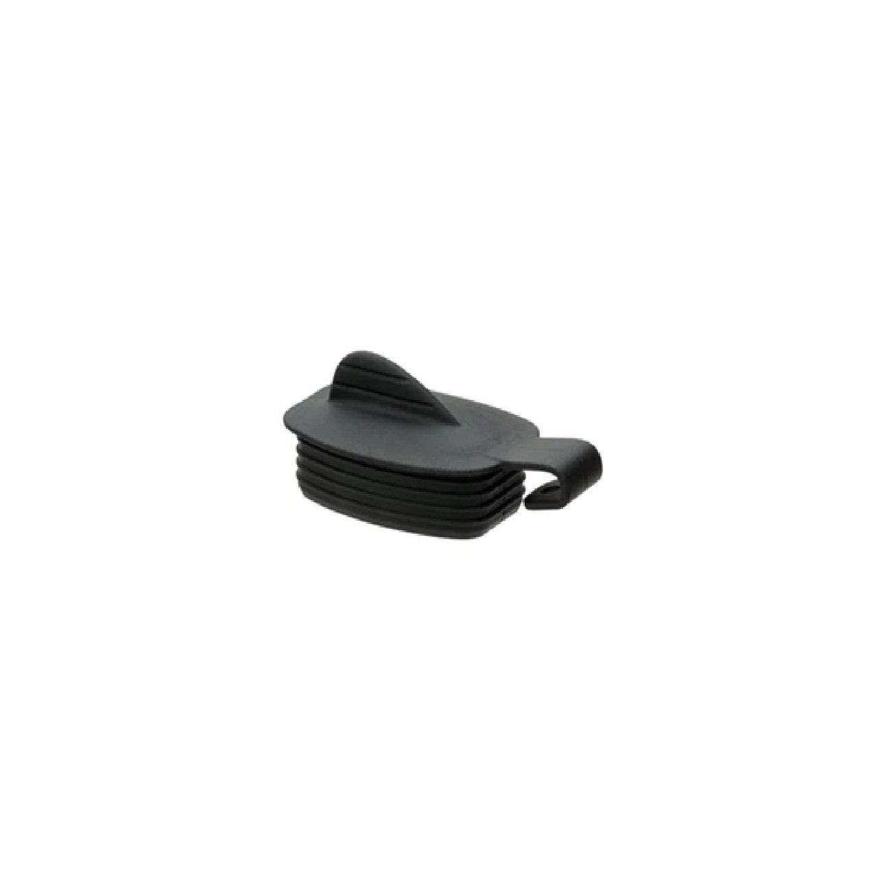 Vision Metron Hydration Anti-splash Replacement Lid