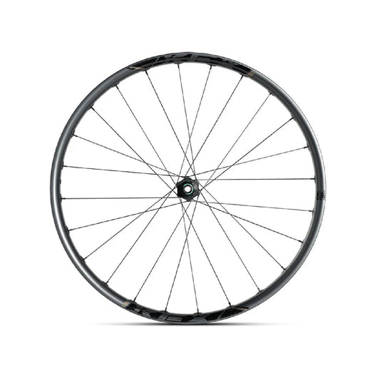 FSA KFX 29" Carbon Rear Wheel |Boost 6-bolt disc Brake | XD Driver