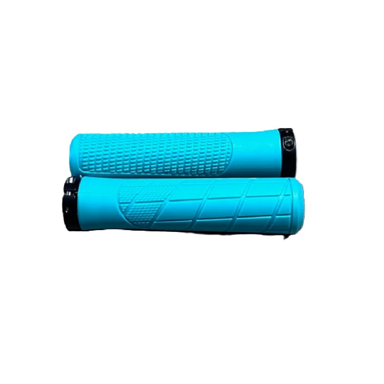 Get a Grip Cycling MTB Mountain Bike Grip