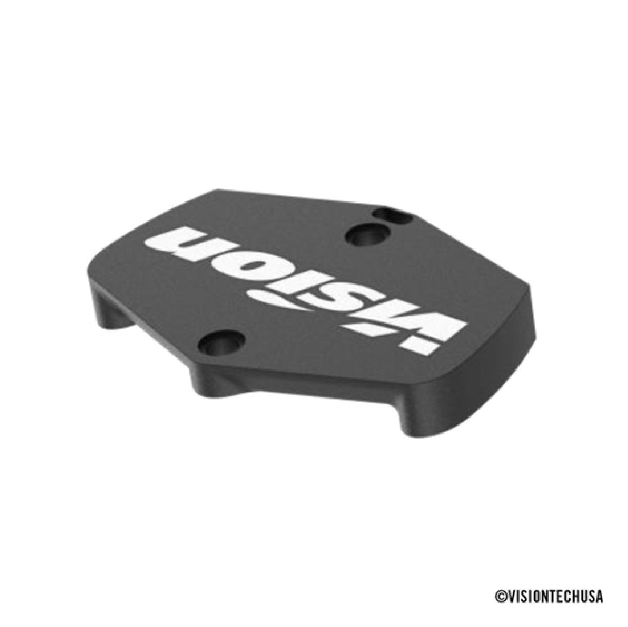 Vision Metron TFE EVO Basebar-Aero Bar Bridge for Colnago TT1