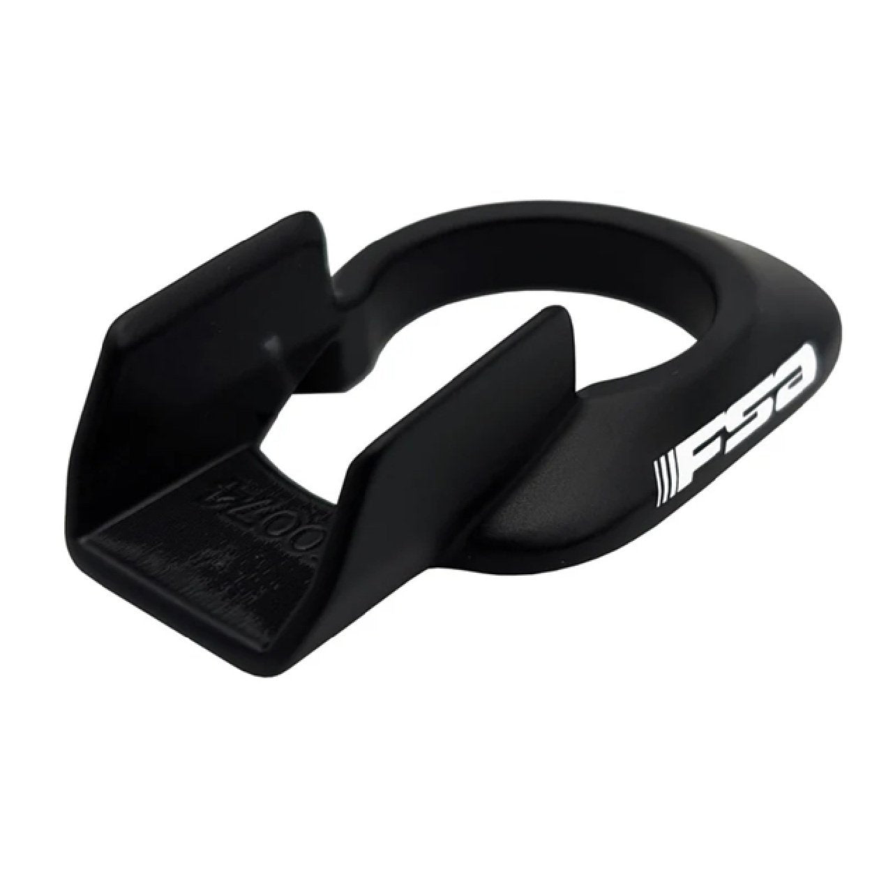 FSA SMR Kit Adaptor to convert to Internal rout stem