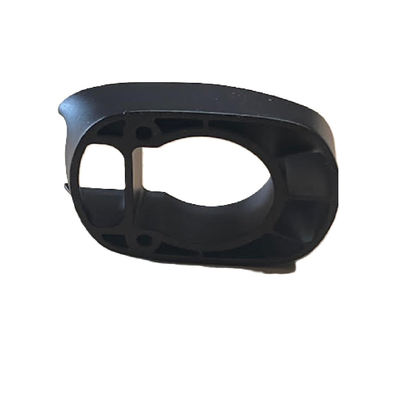 FSA/Vision ACR Cone Spacer for Felt Bike Frames
