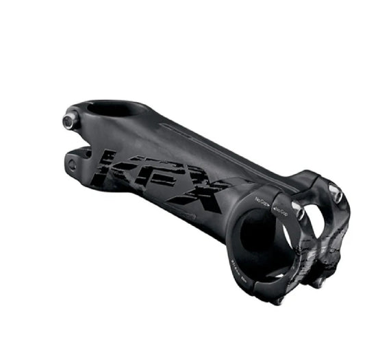 FSA KFX -12° Stem 140mm MTB Bike
