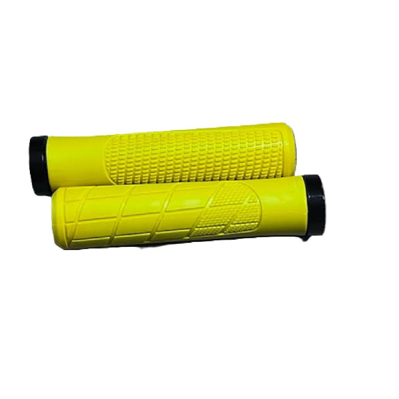Get a Grip Cycling MTB Mountain Bike Grip