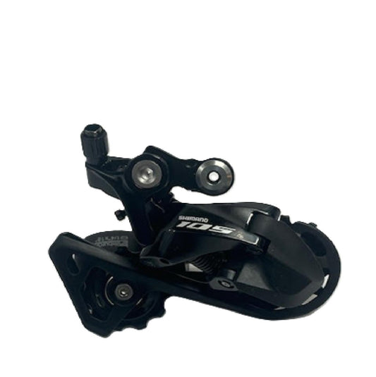 Shimano 105 Rear Derailleur (road) Short Cage 11 speed, R-7000