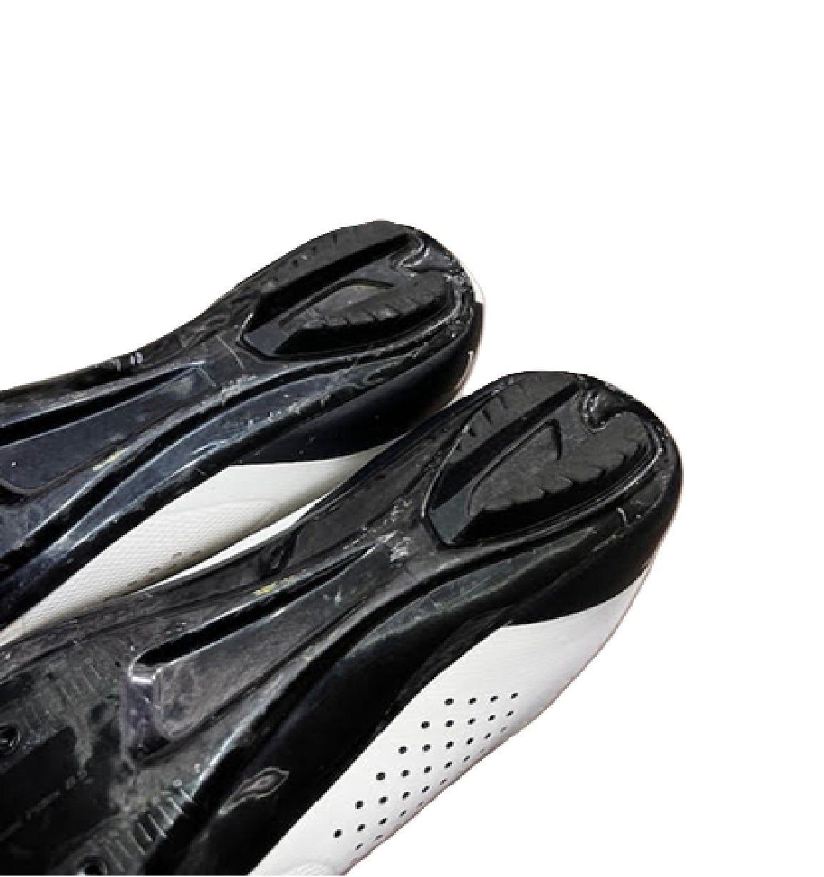 Specialized Torch 3.0 Road Bike Cycling Shoe US 9 EU 42-BM1