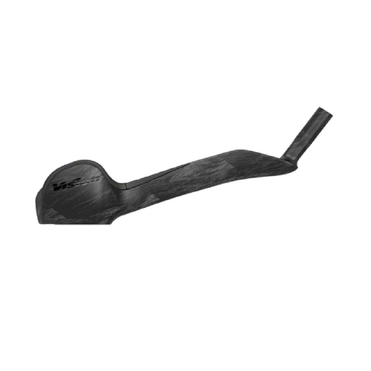 Vision Metron TFE Team Edition Aero Bar Extension | Triathlon Bar-340-BM1