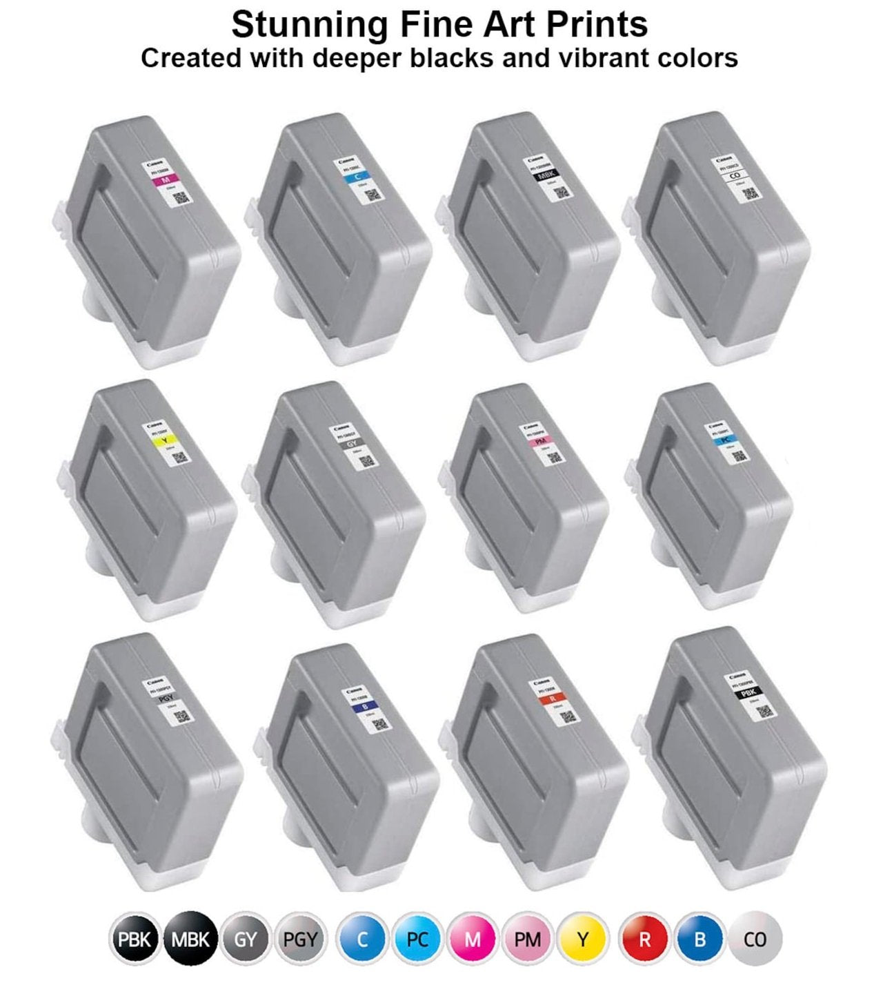 1923 Dutch Race Cycling Poster Bicyle Art