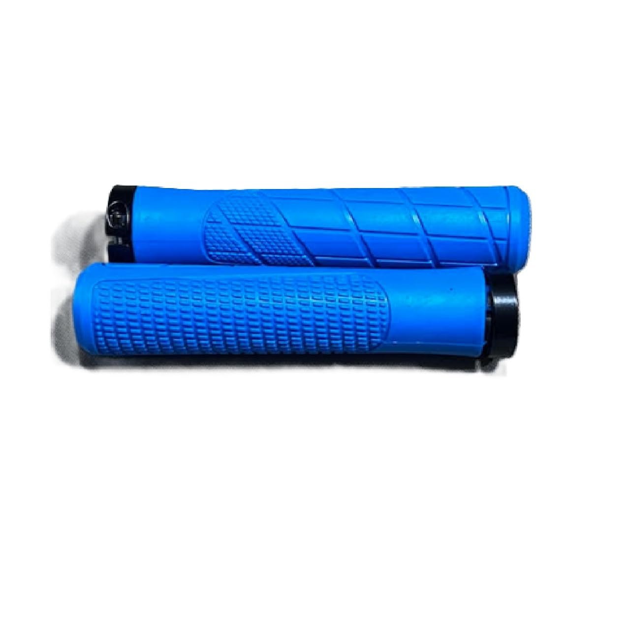 Get a Grip Cycling MTB Mountain Bike Grip