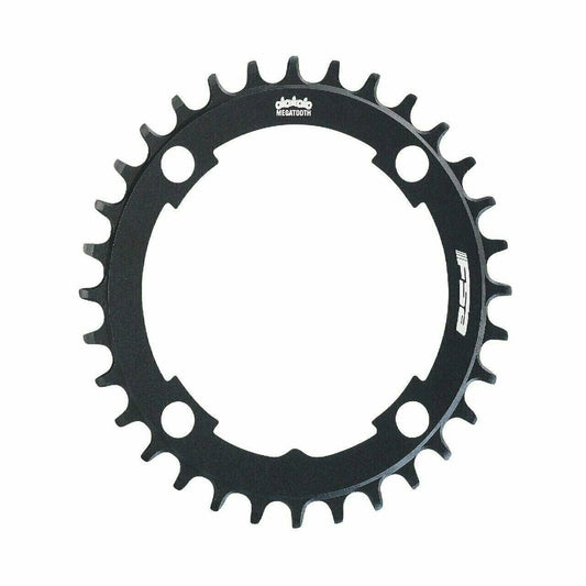 FSA Megatooth Replacement 1 x 11 Chainring 104 BCD x 36t