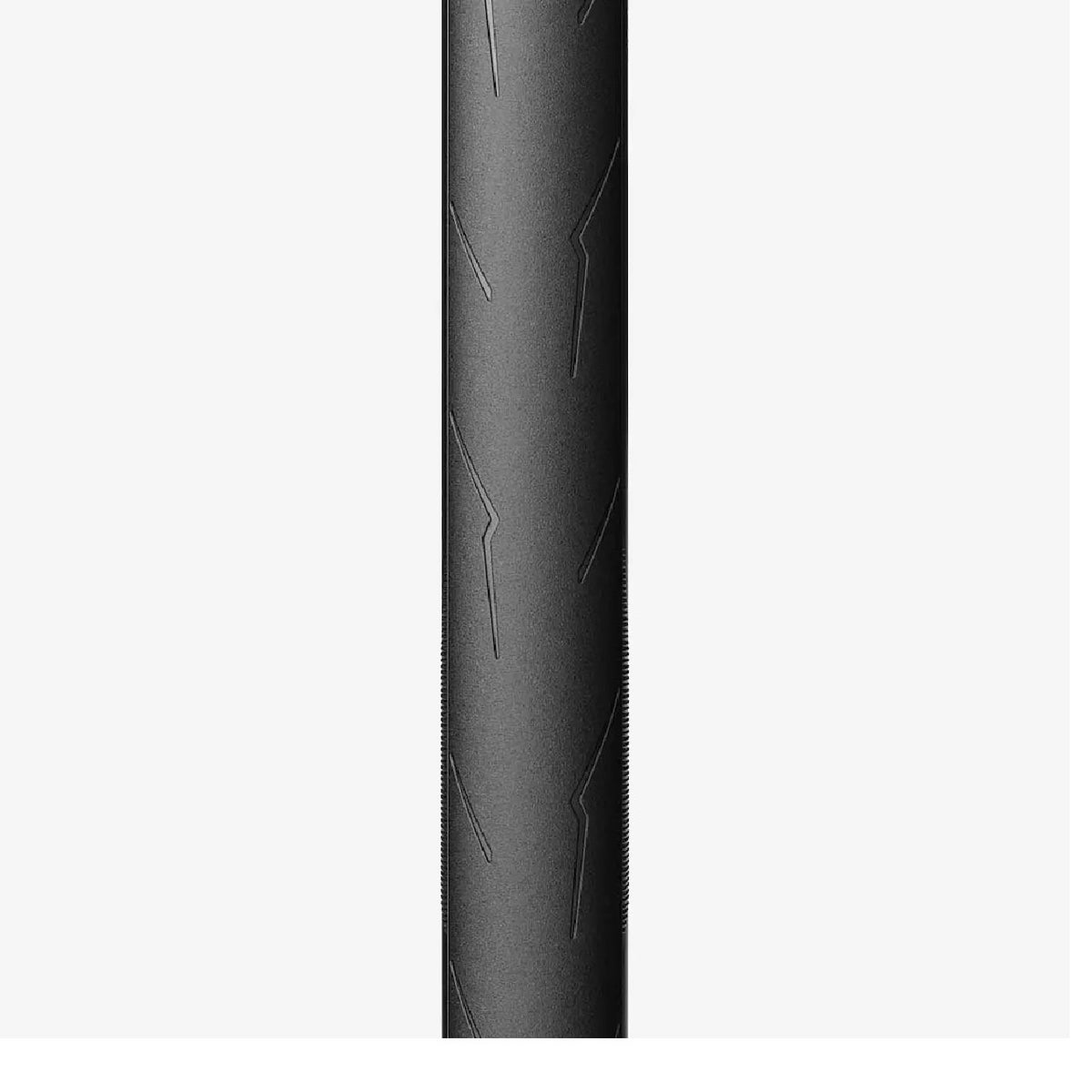 Pirelli P ZERO Road Road Racing BikeTire | Black | Size: 700 x 24