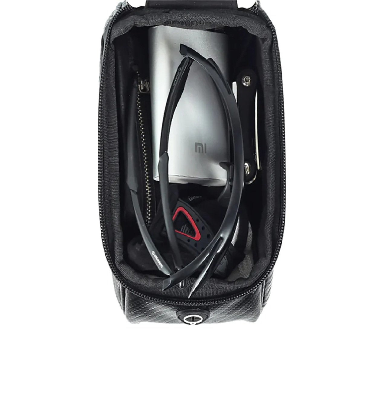 Corsino Compass 1.5L Top Frame Bike Bag