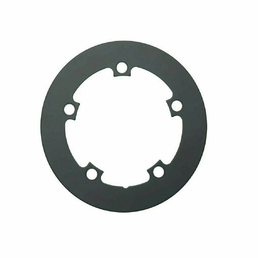 FSA Alloy MTB Chain Ring Guard  fits 42T x 130 BCD