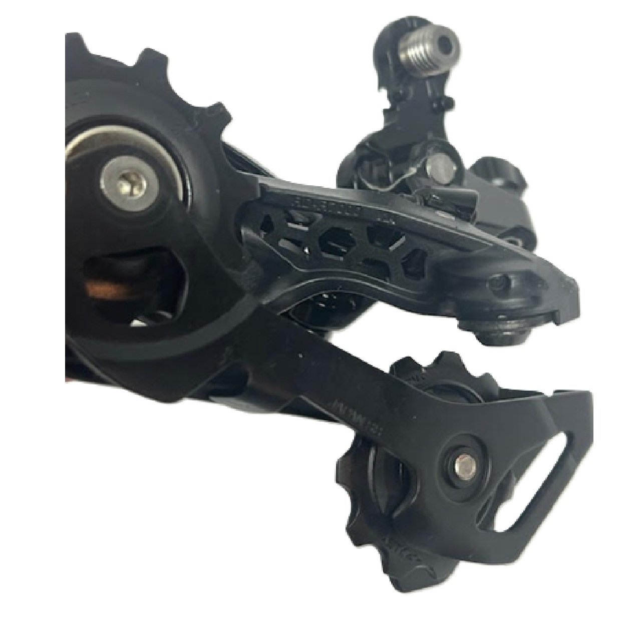 Shimano 105 Rear Derailleur (road) Short Cage 11 speed, R-7000