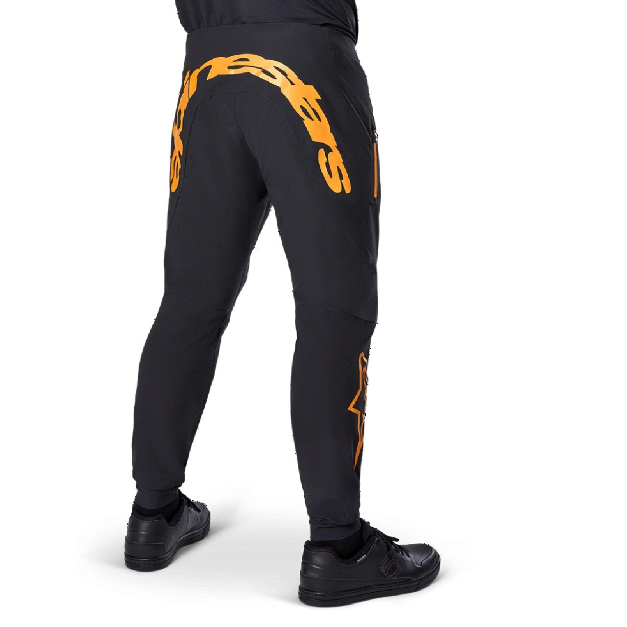 Alpinestars A-Supra MTB Race Bicycle Pants