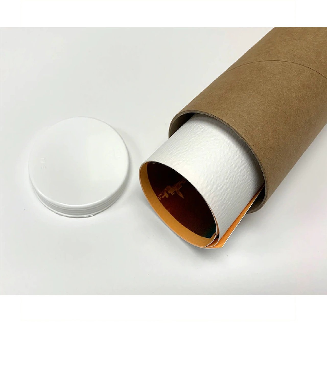 1951 Tour de France Map Reproduction Poster Bicycle Art 18 x 24